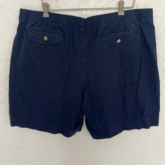 Men’s Kahala Shorts Size 42 - Picture 2 of 4